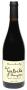 Domaine St Cyr Beaujolais La Galoche 750ML - 6