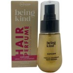 Being Kind Hair Perfume Cupcake 50ML