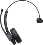 Yealink WH64 Mono Dect Hybrid Wireless Headset