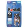 Bobtail Dog Food Chunks Bbq 8KG
