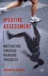 Ipsative Assessment - Motivation Through Marking Progress Hardcover