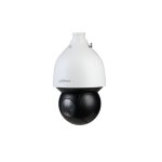 Dahua 2MP Starlight Wizsense Network Ptz Camera