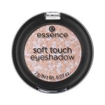 Essence Soft Touch Eyeshadow 08