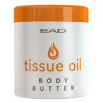 Tissue Oil Body Butter 500ML