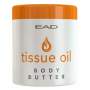 ead tissue oil body butter 500ml