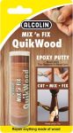 Mix'n Fix Quickwood 28G