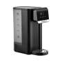 2.7LT Instant Hot Water Dispenser Black