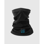 Winter Neck Warmer Black Series