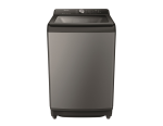 Hisense 18KG Top Loader With Wifi Titanium Silver WT5T1825DT