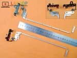 HP Pavilion Laptop Hinges 15-AC 250 G4 255 G4 15-AC121 Compatible Left + Right