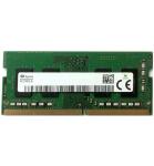 Hynix 4GB DDR4 3200 Sodimm