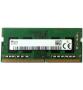 Hynix 4GB DDR4 3200 Sodimm