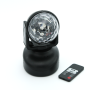 FTS VS-20 LED Moving Ball