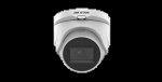 Hikvision 2MP Outdoor Exir Fixed Turret Camera 2.8MM