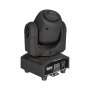 Hmh Gobo 30W Rgbw Moving Head Spot