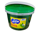 Miracle Mom Pine Gel