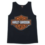 H-d Mzansi Dealer T Shirt – HDRM40291558