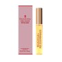 Elizabeth Arden Red Door Revealed Edp Wand 15ML