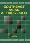 Southeast Asian Affairs 2009 Hardcover Revised Edition