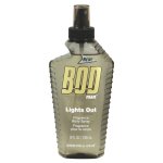 Lights Out Edt 236ML