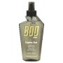 Lights Out Edt 236ML