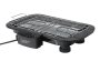 Counterpoint Health Griller