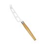 Cheese Knife