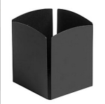 Perfect Pencil Holder Life – 206BL
