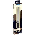 Tramontina Century Fillet Knife 15 Cm