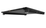 High Profile Load Bar Table Slide Excludes Table