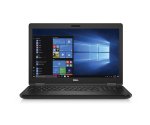Dell Latitude 5580 – Core I5-7300U 15.6" Fhd 8GB 500GB