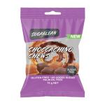 Choccachino Chews 70G