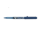Pilot Pen BL-VB-5 V-ball Blue