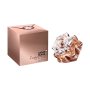 Montblanc Emblem Elixer Lady 75ml EDP for Women