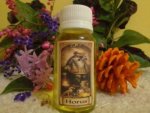 Essence Horus Egyptian Deities 50ML