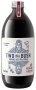 Rooibos Iced Tea Cordial - Raspberry