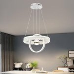 LED Ceiling Light IS600-6076