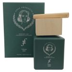 ANKER Wooden Top Diffuser Tribute Oud 160ML