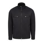 Firetrap Men's Langton Jacket