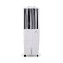 GMC Aircon Gmc - 22 Litre Air Cooler - AB22