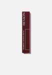 Revlon Colorstay Limitless Matte Liquid Lipstick - Hype Girl
