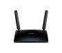 TP-link AC1200 Wireless Dual Band 4G LTE Router