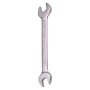 King Tony - Double Open End - Wrench - 17MM X 19MM - 2 Pack