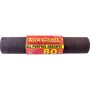 Floor Paper Roll 300MMX1M 80 Grit - 12 Pack