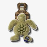 Resploot Tuffles Toys - Turtle