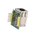 W5500 Tcp ip Ethernet Module