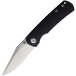 MINI Old Guard Black G10