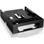 Icy Dock MB343SP Hard Drive Adapter/bracket
