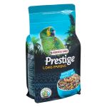 Prestige Premium Amazone Parrot 1KG