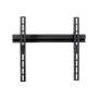 Nec Wall Mount Pdw S 32-55 L